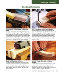 Load image into Gallery viewer, Woodworking (HC)
