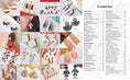 Load image into Gallery viewer, Making Polymer Clay Earrings
