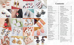 Making Polymer Clay Earrings