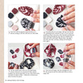 Load image into Gallery viewer, Making Polymer Clay Earrings
