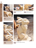 Load image into Gallery viewer, Chainsaw Carving for Beginners
