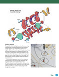 Load image into Gallery viewer, Easy Handmade Toys & Puzzles
