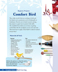 Load image into Gallery viewer, Complete Guide to Bird Carving
