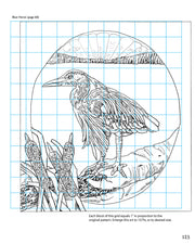 Complete Guide to Bird Carving