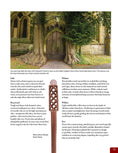 Load image into Gallery viewer, Compendium of Wooden Wand Making Techniques (HC)
