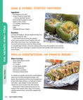 Load image into Gallery viewer, Easy Campfire Cooking, Expanded 2nd Edition
