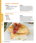 Load image into Gallery viewer, Easy Campfire Cooking, Expanded 2nd Edition
