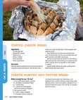 Load image into Gallery viewer, Easy Campfire Cooking, Expanded 2nd Edition
