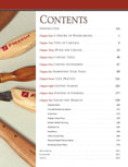 Load image into Gallery viewer, The Complete Book of Woodcarving, Updated Edition
