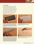 Load image into Gallery viewer, The Complete Book of Woodcarving, Updated Edition
