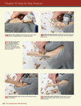Load image into Gallery viewer, The Complete Book of Woodcarving, Updated Edition
