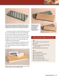 Load image into Gallery viewer, The Complete Book of Woodcarving, Updated Edition
