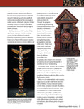 Load image into Gallery viewer, The Complete Book of Woodcarving, Updated Edition
