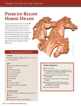 Load image into Gallery viewer, The Complete Book of Woodcarving, Updated Edition

