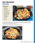 Load image into Gallery viewer, Weekend Camping Cookbook
