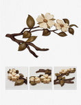 Load image into Gallery viewer, Intarsia Woodworking Made Easy
