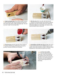 Load image into Gallery viewer, Woodworking with Resin
