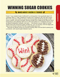 Load image into Gallery viewer, Tailgating Essentials Cookbook
