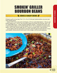 Load image into Gallery viewer, Tailgating Essentials Cookbook
