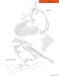 Load image into Gallery viewer, Ultimate Book of Scroll Saw Patterns
