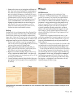 Ultimate Book of Scroll Saw Patterns