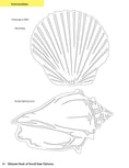Load image into Gallery viewer, Ultimate Book of Scroll Saw Patterns
