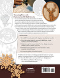 Load image into Gallery viewer, Ultimate Book of Scroll Saw Patterns
