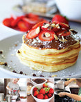 Load image into Gallery viewer, Cooking with Kids
