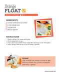 Load image into Gallery viewer, Cooking with Kids
