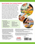 Load image into Gallery viewer, Cooking with Kids
