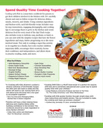 Cooking with Kids