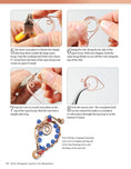 Load image into Gallery viewer, Wire-Wrapped Jewelry for Beginners
