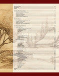 Load image into Gallery viewer, Great Book of Woodburning, Revised and Expanded Second Edition

