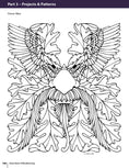 Load image into Gallery viewer, Great Book of Woodburning, Revised and Expanded Second Edition
