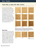 Load image into Gallery viewer, Great Book of Woodburning, Revised and Expanded Second Edition
