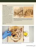 Load image into Gallery viewer, Great Book of Woodburning, Revised and Expanded Second Edition
