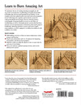Load image into Gallery viewer, Great Book of Woodburning, Revised and Expanded Second Edition

