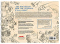 Load image into Gallery viewer, Amazing A--Z AlphaQuest Seek & Find Challenge Puzzle Book
