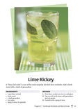 Load image into Gallery viewer, New Mocktails Bible
