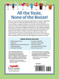 Load image into Gallery viewer, New Mocktails Bible
