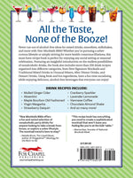New Mocktails Bible