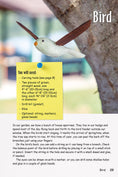 Load image into Gallery viewer, Quick & Easy Whittling for Kids
