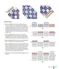 Load image into Gallery viewer, Best of Two-Hole Bead Stitching
