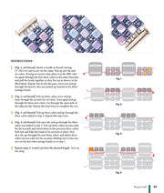 Best of Two-Hole Bead Stitching