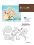 Load image into Gallery viewer, Making Wooden People & Pets With Personality
