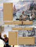 Load image into Gallery viewer, American West
