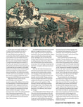 Load image into Gallery viewer, American West
