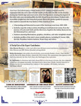 Load image into Gallery viewer, American West
