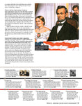 Load image into Gallery viewer, What If…Book of Alternative History
