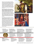 Load image into Gallery viewer, What If…Book of Alternative History

